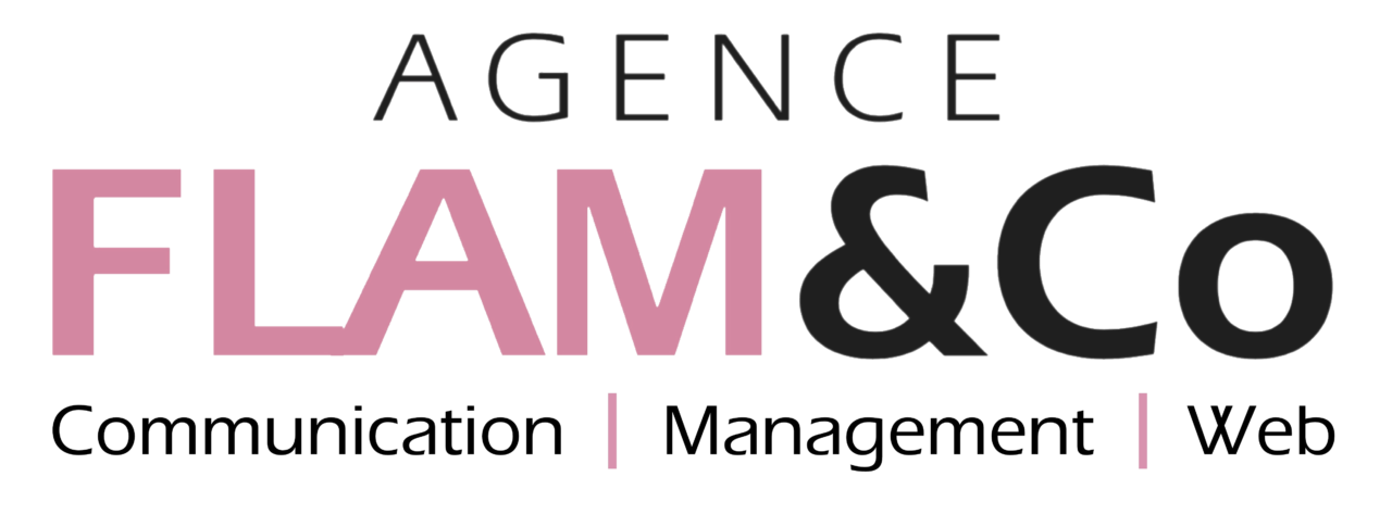 Flam&Co Agency